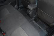 Lada (ВАЗ) Vesta I Старый Оскол  - изображение 38