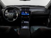 Toyota Camry VII (XV50) Тюмень  - изображение 43