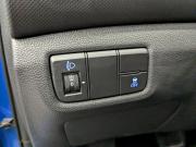 Hyundai Creta I Москва  - изображение 38