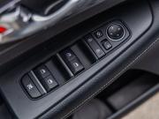 Kia Cerato IV Рестайлинг Волгоград  - изображение 55