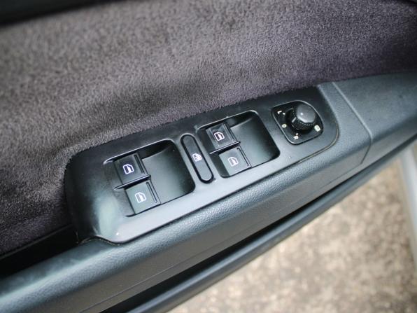 Skoda Superb II Рестайлинг с пробегом 2013 года, цена 889 000 рублей, 198211 км, лифтбек, Автокод Объявления