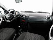 Lada (ВАЗ) Largus I Санкт-Петербург  - изображение 29
