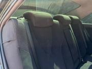 Toyota Camry VI (XV40) Рестайлинг Краснодар  - изображение 70