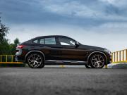 BMW X4 II (G02) Москва  - изображение 27