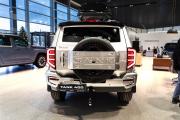 Tank 400 I Санкт-Петербург  - изображение 25