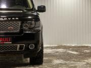Land Rover Range Rover III Рестайлинг 2 Иваново  - изображение 45