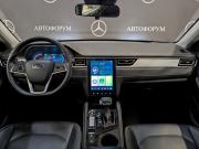 JAC J7 I Москва  - изображение 41