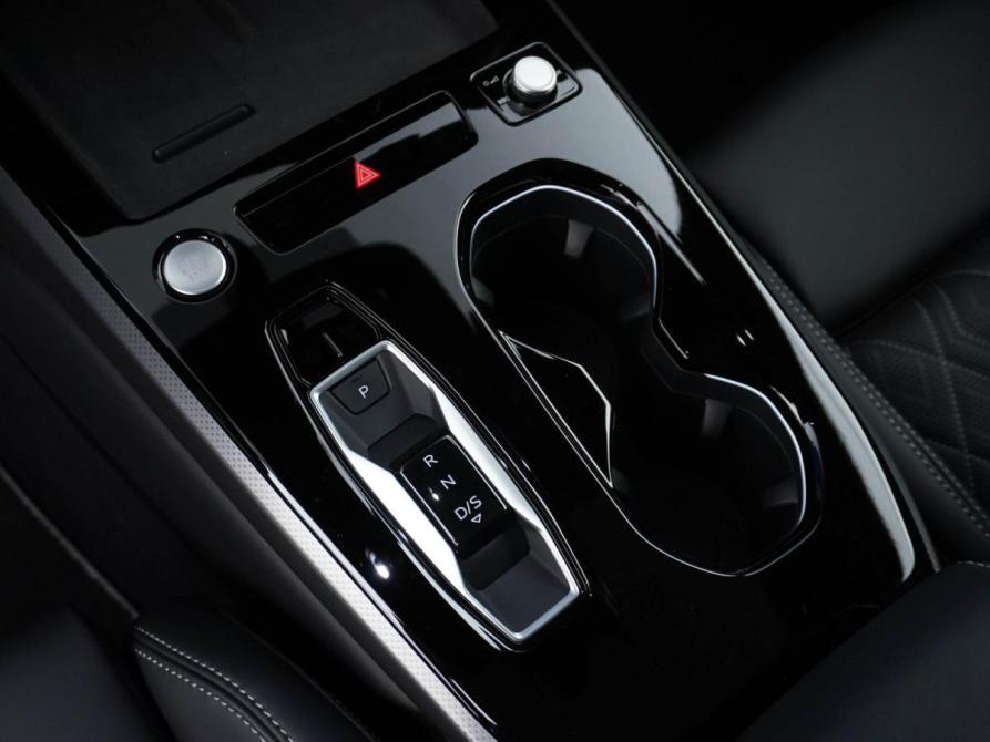 Audi A5 III (B10) Москва  - изображение 19