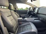 Citroen C5 Aircross I Санкт-Петербург  - изображение 40