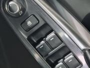 Mazda 6 III (GJ) Рестайлинг Санкт-Петербург  - изображение 32