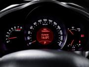 Kia Sportage III Москва  - изображение 30