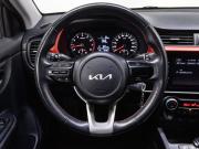Kia Rio IV Рестайлинг Тюмень  - изображение 42