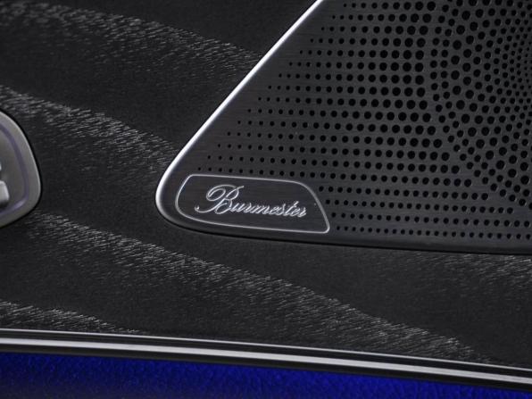 Mercedes-Benz CLS III (C257) с пробегом 2020 года, цена 6 678 000 рублей, 48232 км, седан, Автокод Объявления