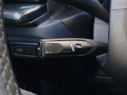 Haval H3 I Санкт-Петербург  - изображение 53