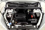 Chery Tiggo 4 Pro I Рестайлинг Волгоград  - изображение 28