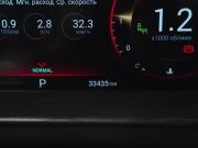 Exeed LX I Рестайлинг Вологда  - изображение 44