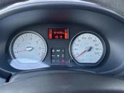 Renault Logan I Рестайлинг Волгоград  - изображение 26