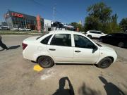 Lada (ВАЗ) Granta I Волгоград  - изображение 11