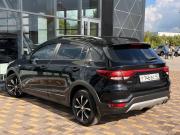 Kia Rio IV Калуга  - изображение 12