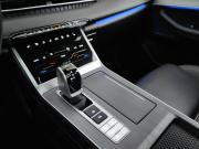 Chery Tiggo 7 Pro Max I Подольск  - изображение 41