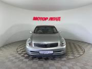 Nissan Skyline XI (V35) Воронеж  - изображение 20