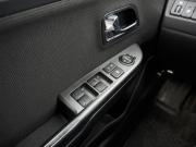 Kia Rio III Казань  - изображение 25