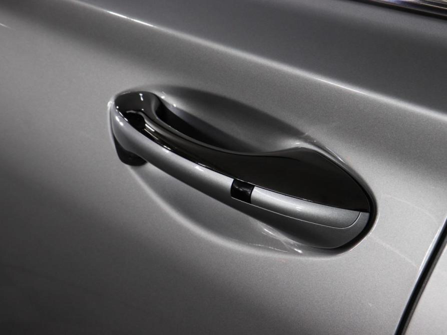 Hyundai Santa Fe IV Химки  - изображение 20