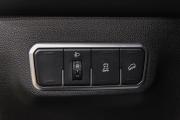 Haval M6 II Новокузнецк  - изображение 73