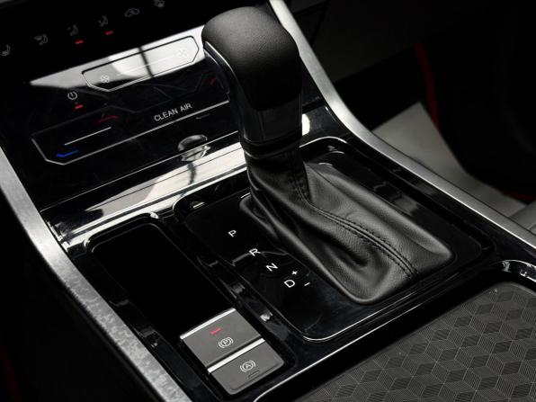 Chery Tiggo 4 Pro I с пробегом 2023 года, цена 1 669 000 рублей, 27428 км, внедорожник, Автокод Объявления