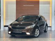 Kia Cerato III Рестайлинг (Classic) Челябинск  - изображение 19