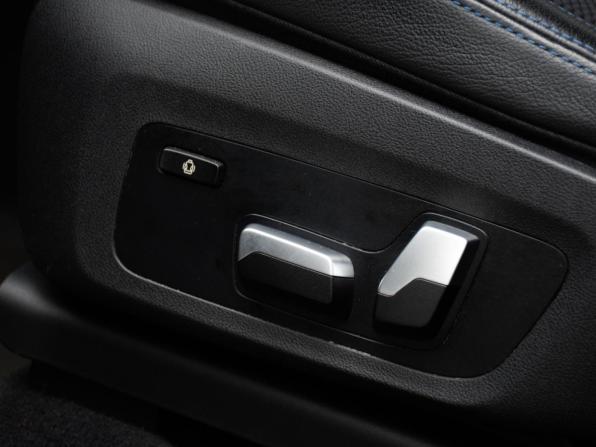 BMW X3 III (G01) с пробегом 2021 года, цена 4 579 000 рублей, 72000 км, внедорожник, Автокод Объявления