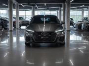 Audi A3 IV (8Y) Москва  - изображение 26