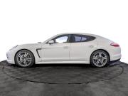 Porsche Panamera I Москва  - изображение 38