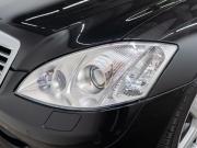 Mercedes-Benz S-Класс V (W221) Красноярск  - изображение 63