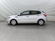 Kia Rio III Волгоград  - изображение 43