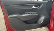Kia Rio IV Стерлитамак  - изображение 40