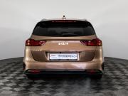 Kia Ceed III Рестайлинг Санкт-Петербург  - изображение 28