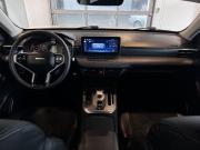 Haval Jolion I Чебоксары  - изображение 47