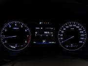 Hyundai Genesis II Санкт-Петербург  - изображение 52