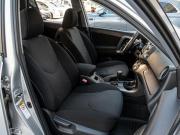 Toyota RAV4 III (XA30) Рестайлинг Краснодар  - изображение 29