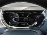 Renault Kaptur I Краснодар  - изображение 36