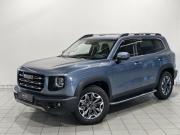 Haval Dargo Курск  - изображение 27