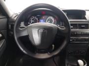 Lada (ВАЗ) Priora I Рестайлинг Пермь  - изображение 28