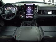 Ram 1500 V Рестайлинг Новосибирск  - изображение 40