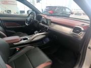 Geely Coolray I Казань  - изображение 35