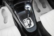 Citroen DS3 I Барнаул  - изображение 49