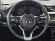Kia Rio IV Таганрог  - изображение 33