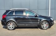 Opel Antara I Рестайлинг Воронеж  - изображение 31