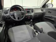 Kia Rio II Рестайлинг Таганрог  - изображение 41