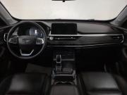 Chery Tiggo 7 Pro I Альметьевск  - изображение 32